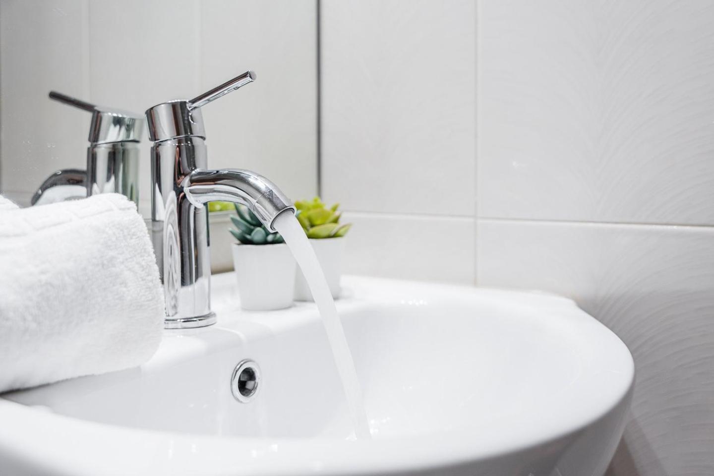 Guestready - Oportogrow Central Batalha 2 Екстер'єр фото