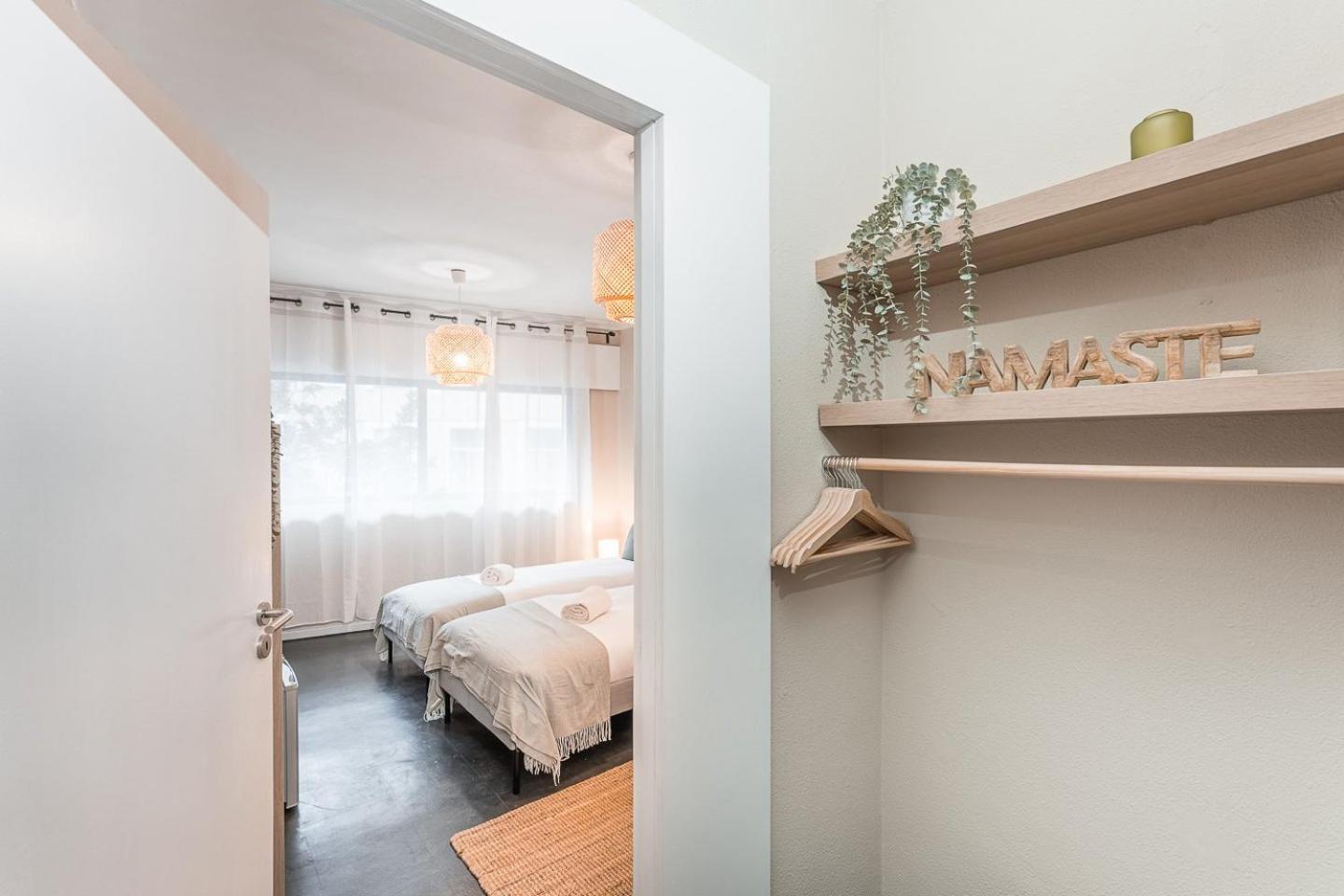 Guestready - Oportogrow Central Batalha 2 Екстер'єр фото