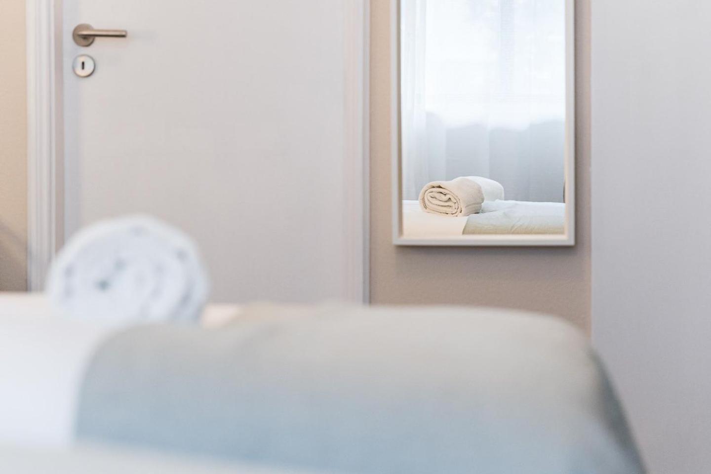 Guestready - Oportogrow Central Batalha 2 Екстер'єр фото