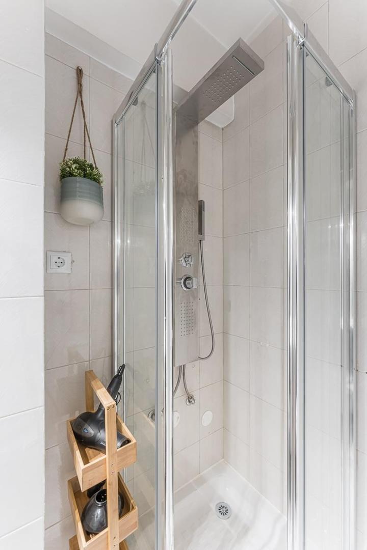 Guestready - Oportogrow Central Batalha 2 Екстер'єр фото
