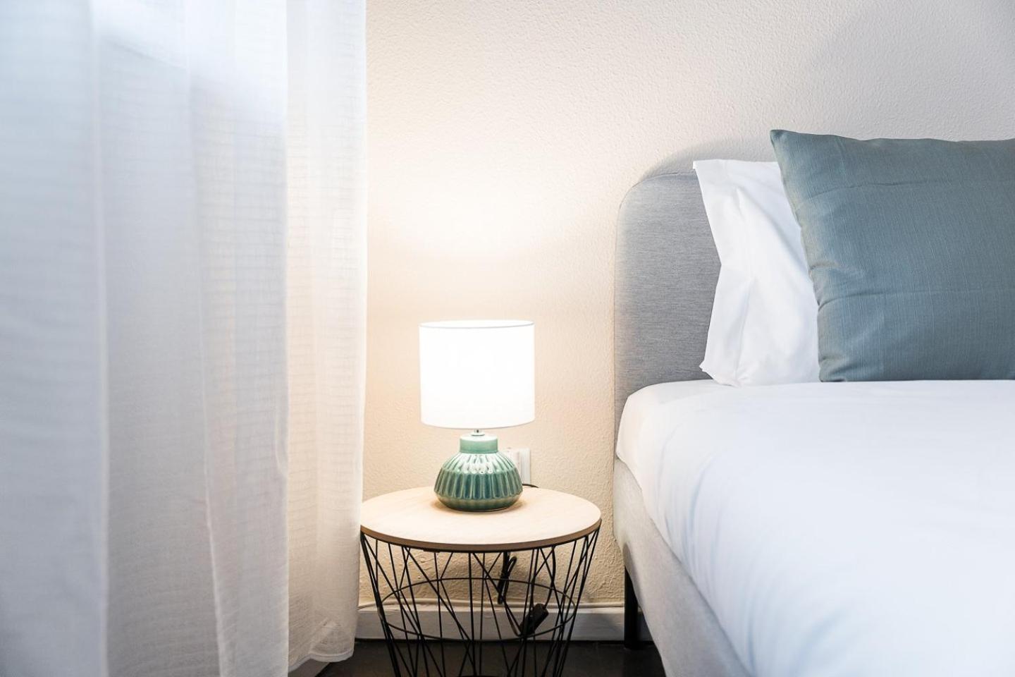 Guestready - Oportogrow Central Batalha 2 Екстер'єр фото